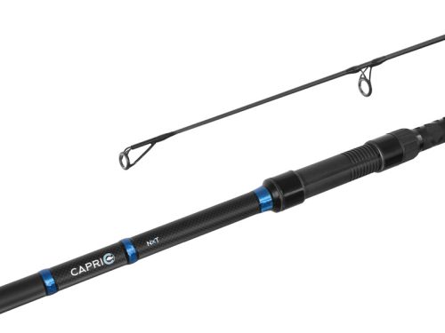 Delphin CAPRI NXT, szett 1+1 360cm/3,5lbs/3 rész