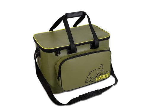 Delphin NuEVA Large CarryALL táska 45x30x35cm