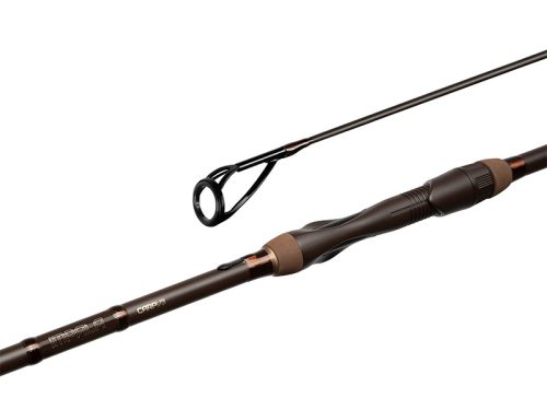 Delphin IMPALA Carp V3 360cm/3,00lbs/3 rész