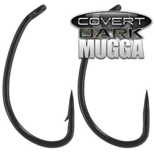  Gardner Dark Covert Mugga