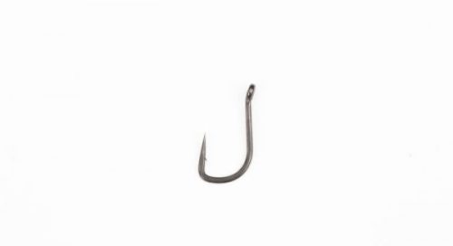 PINPOINT TWISTER CHOD