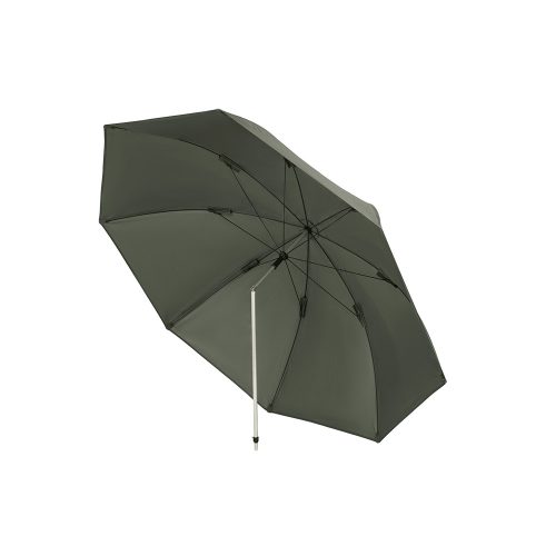 C-SERIES 55 TILT BROLLY