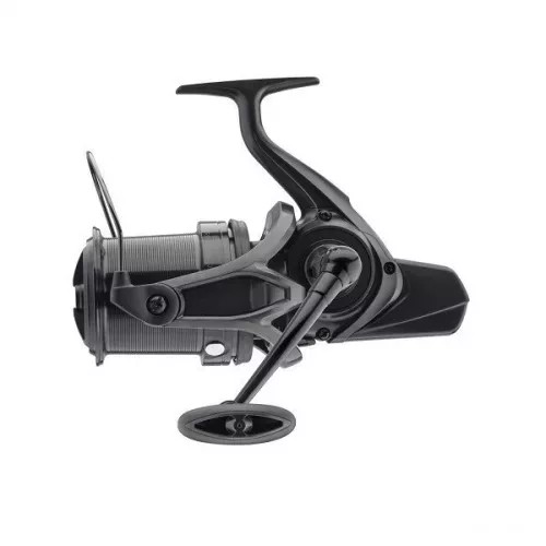 DAIWA - CROSSCAST 45 SCW 5000C QD