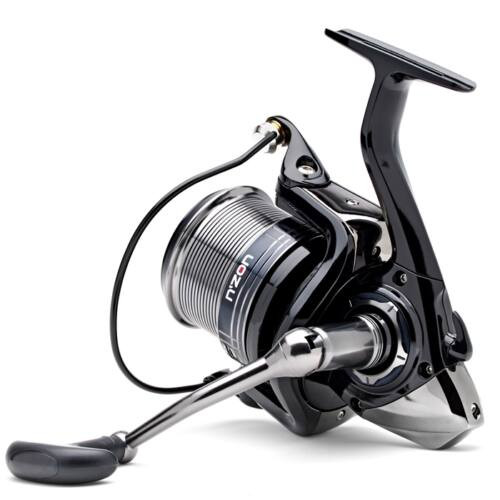 Daiwa 20 N'ZON Distance 25