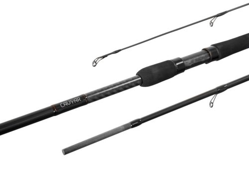 Delphin CAVYAR Match / 3 rézs 13Ft/10-30g 13Ft/10-30g