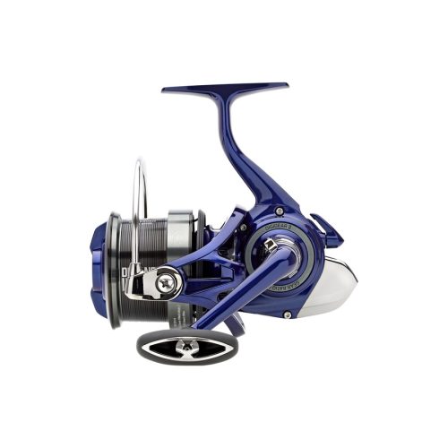 Daiwa TDR DISTANCE 25QD