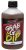 Dip Global Garlic 500ml