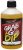 Dip Global Banana Cream 500ml