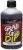 Dip Global Mega Fish 500ml
