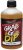 Dip Global Sweet Corn 500ml