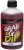 Dip Global Spice 500ml