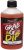 Dip Global Tutti 500ml