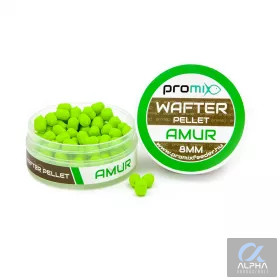 Promix Wafter Pellet 8mm