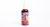 INSTANT ACTION SQUID & KRILL PLUME JUICE 100 ML