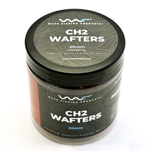 Wave Products – CH2 Wafter