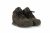 ZT Trail Boots