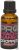Dropper Pro Peach&Mango