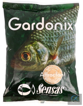 GARDONIX 300G