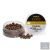 NOVÁKFEEDER WORLD CLASS METHOD FLUO PELLET 6mm TONHAL
