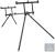 Rod pod Barooda Pod