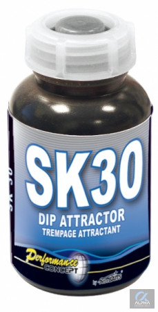 Dip SK30 200ml