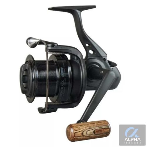 Okuma Custom Black CB-60 orsó