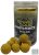 PRO GINGER SQUID HARD BAITS 24MM 200G