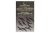 Gardner Covert Swivel Bait Screws