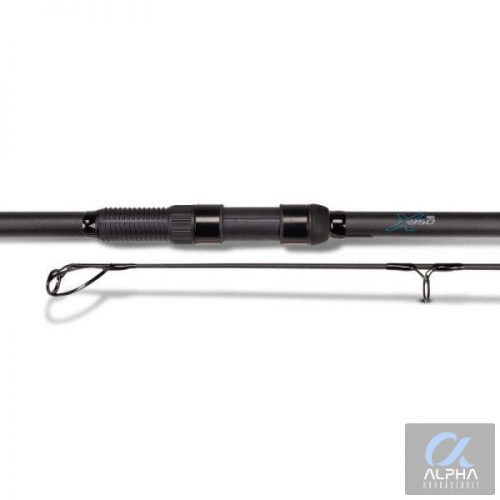 X Series Rod 360cm 3lb