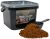 Pellet Mixed Pro Scopex Krill 2kg
