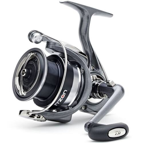 Daiwa N'ZON LT 6000SS-P Feeder