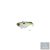 Lure Bantam Rattlin Sur-Vibe 62mm 14g T08 Sexy Shad