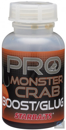 Dip Pro Monster Crab 200ml