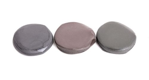 CLING ON TUNGSTEN PUTTY