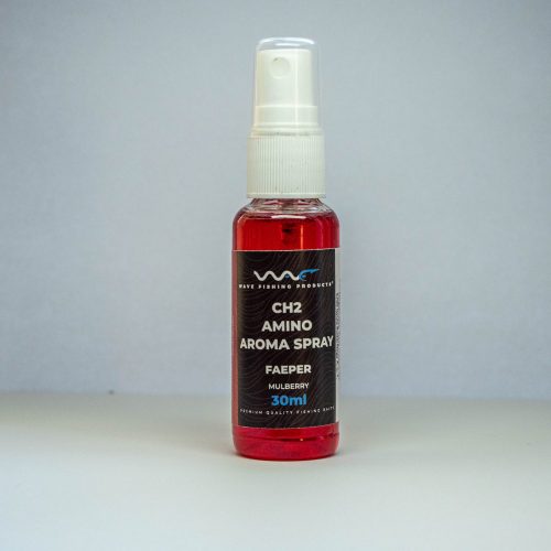 Wave Product – CH2 Amino Aroma Spray