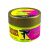 SNAIL AIR WAFTERS TWO TONE FIZZ