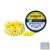 Gold Medal Method Pellet 6-8 mm Ánizs-Scopex