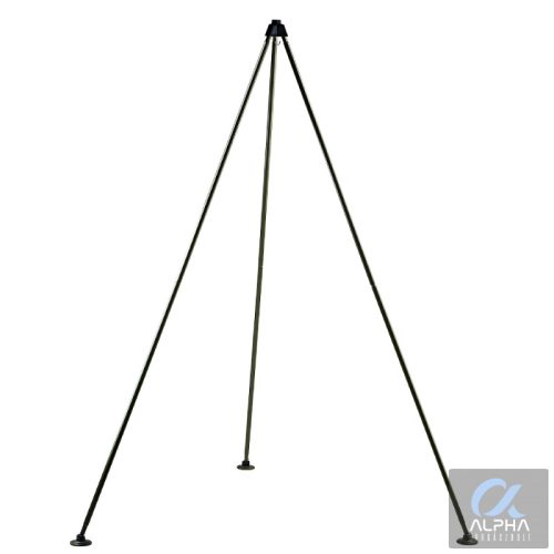 WEIGH TRIPOD