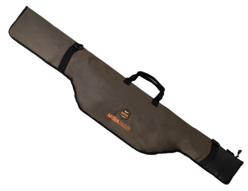 Delphin Carp MISIA 360-2 200cm