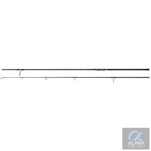 TX-2 300cm 3lb