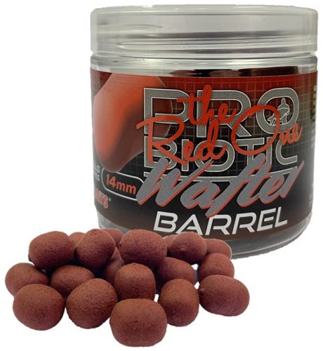 Wafter Pro Red One 14mm 50g