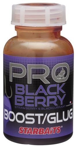 Dip Pro Blackberry 200ml