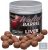 Red Liver Barrel 14mm 50g