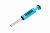 BAIT CORER SMALL 5MM