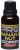Dropper Pro Banana Nut