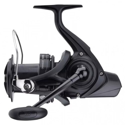 DAIWA - CROSSCAST 35 SCW 5000LD QD