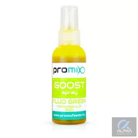 Promix GOOST Fluo