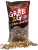 Pellet Seedy Mix Global 5kg