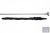 Landing Net 42"