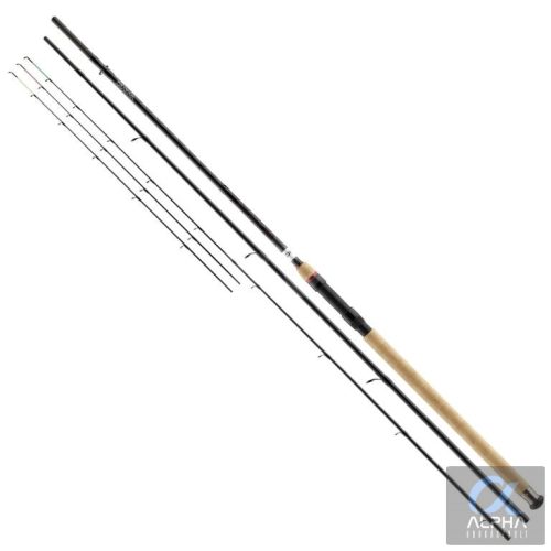 Daiwa Ninja X Feeder 3,90m 120 g